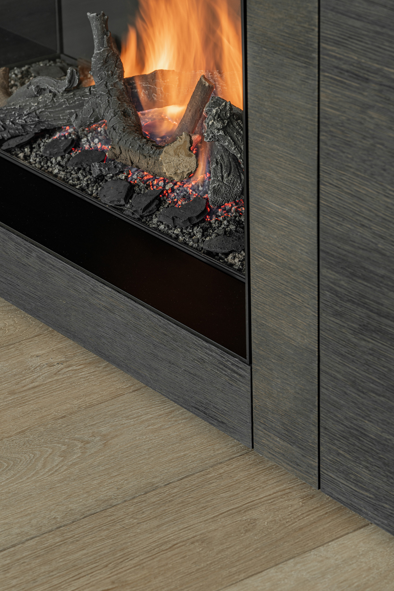 Maerten Interieur detail