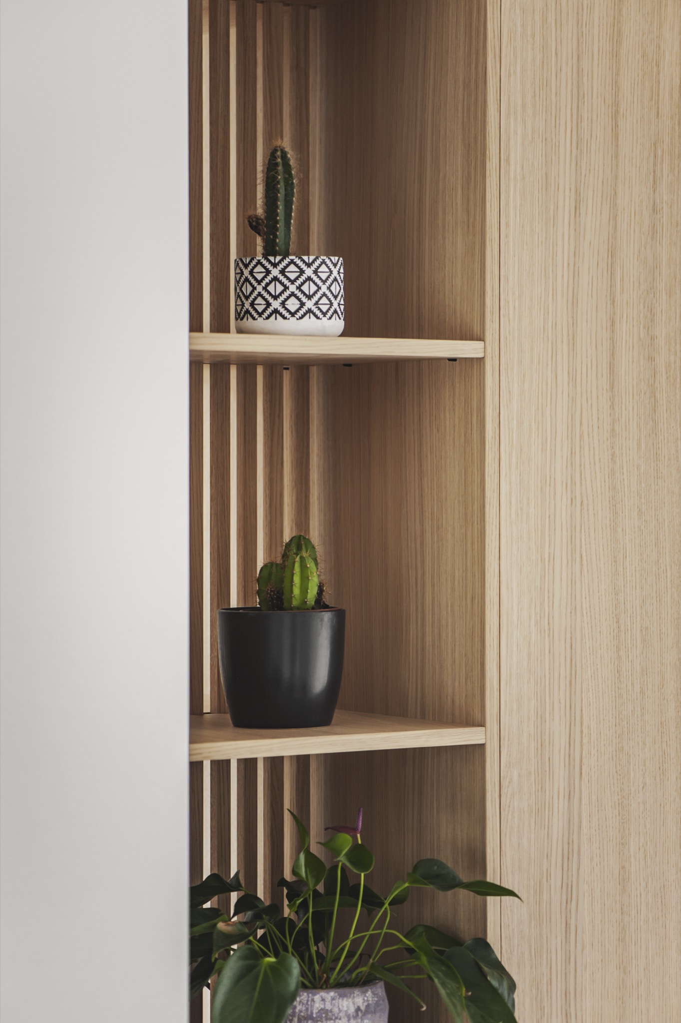 Maerten Interieur diensten