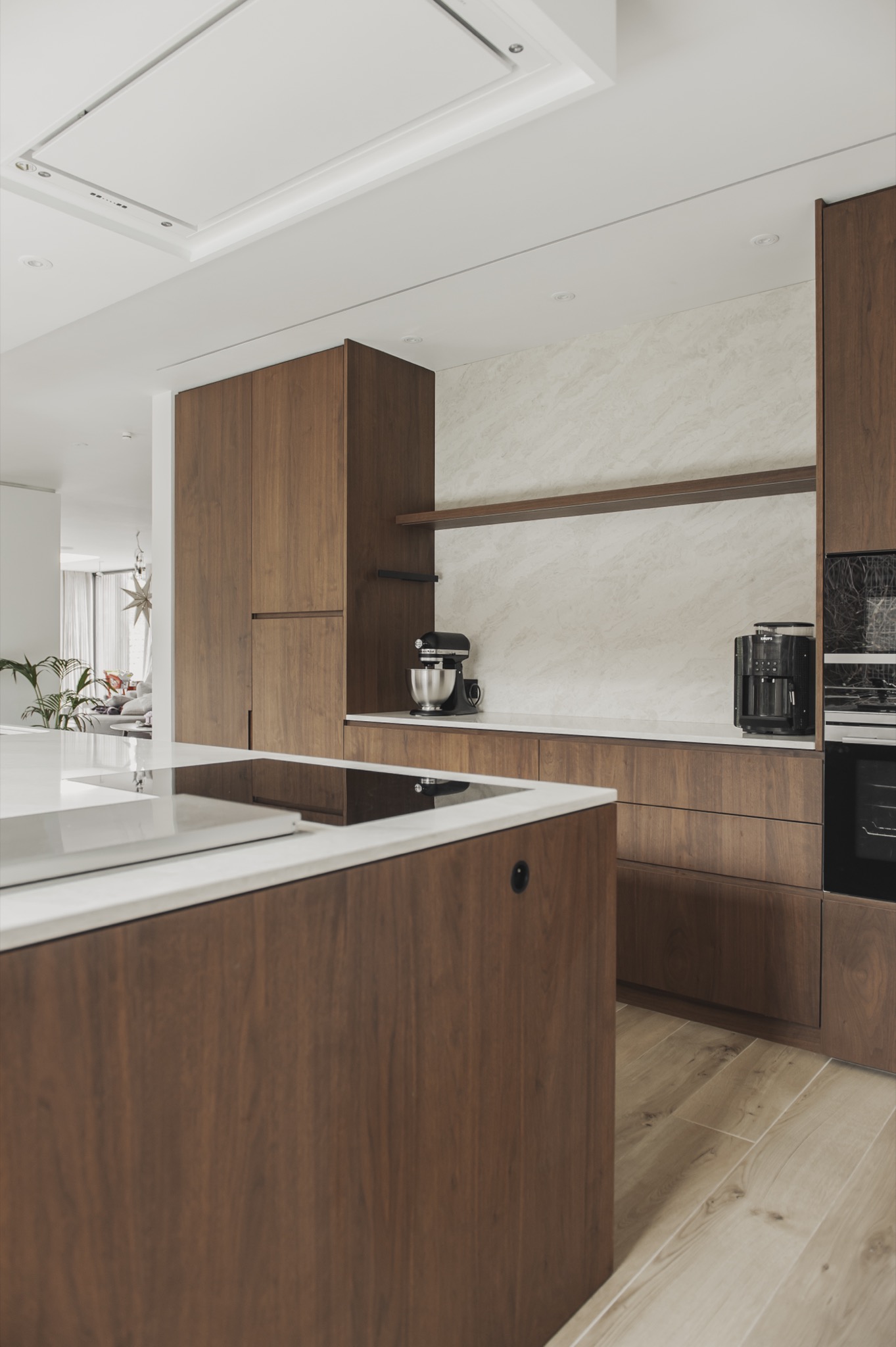 Maerten Interieur diensten