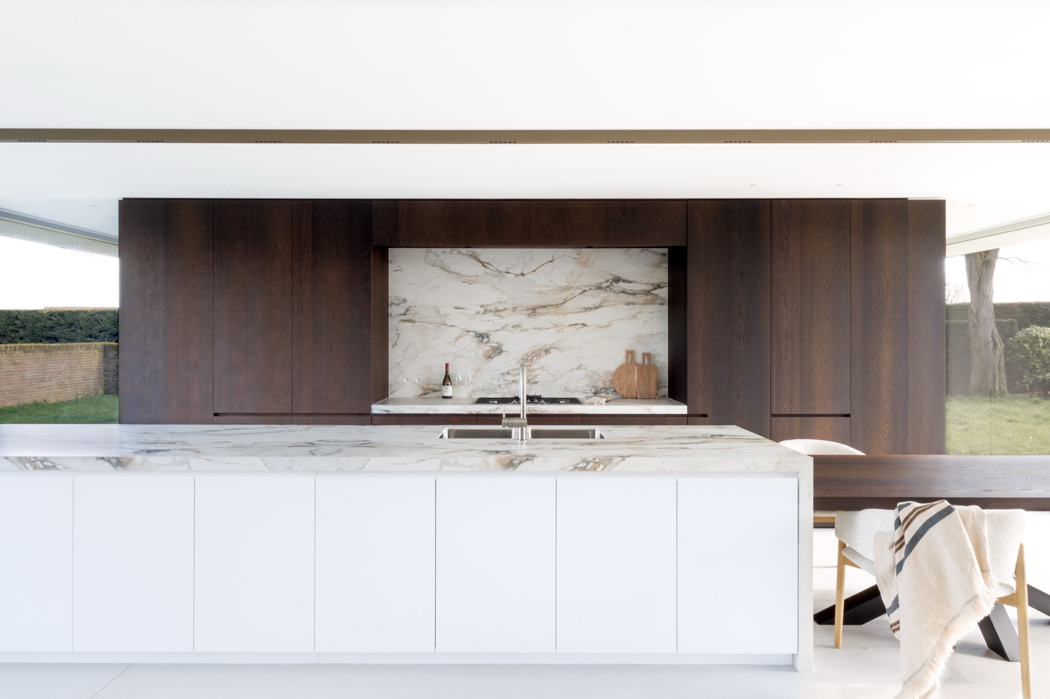 Project RM #4