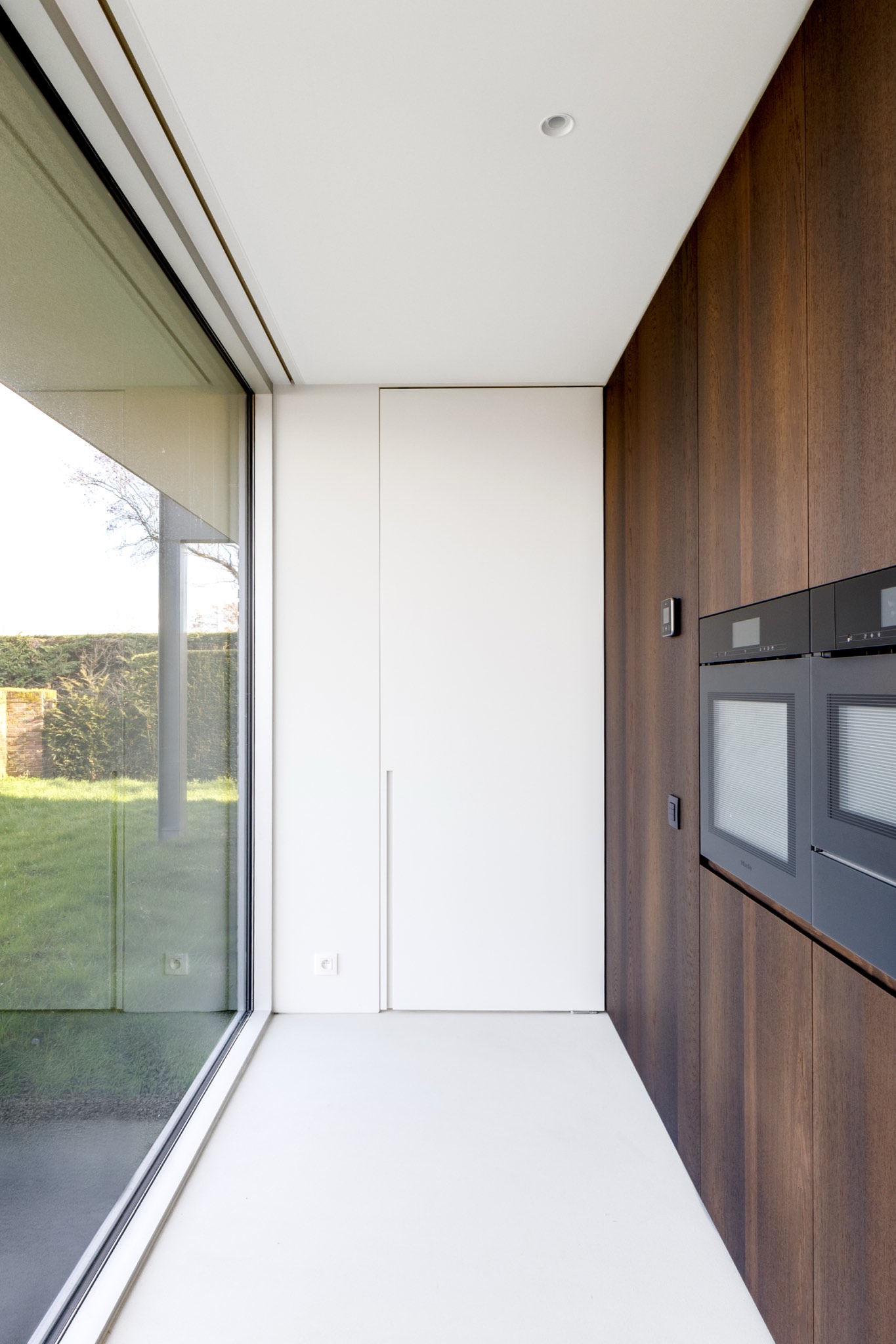 Maerten Interieur diensten
