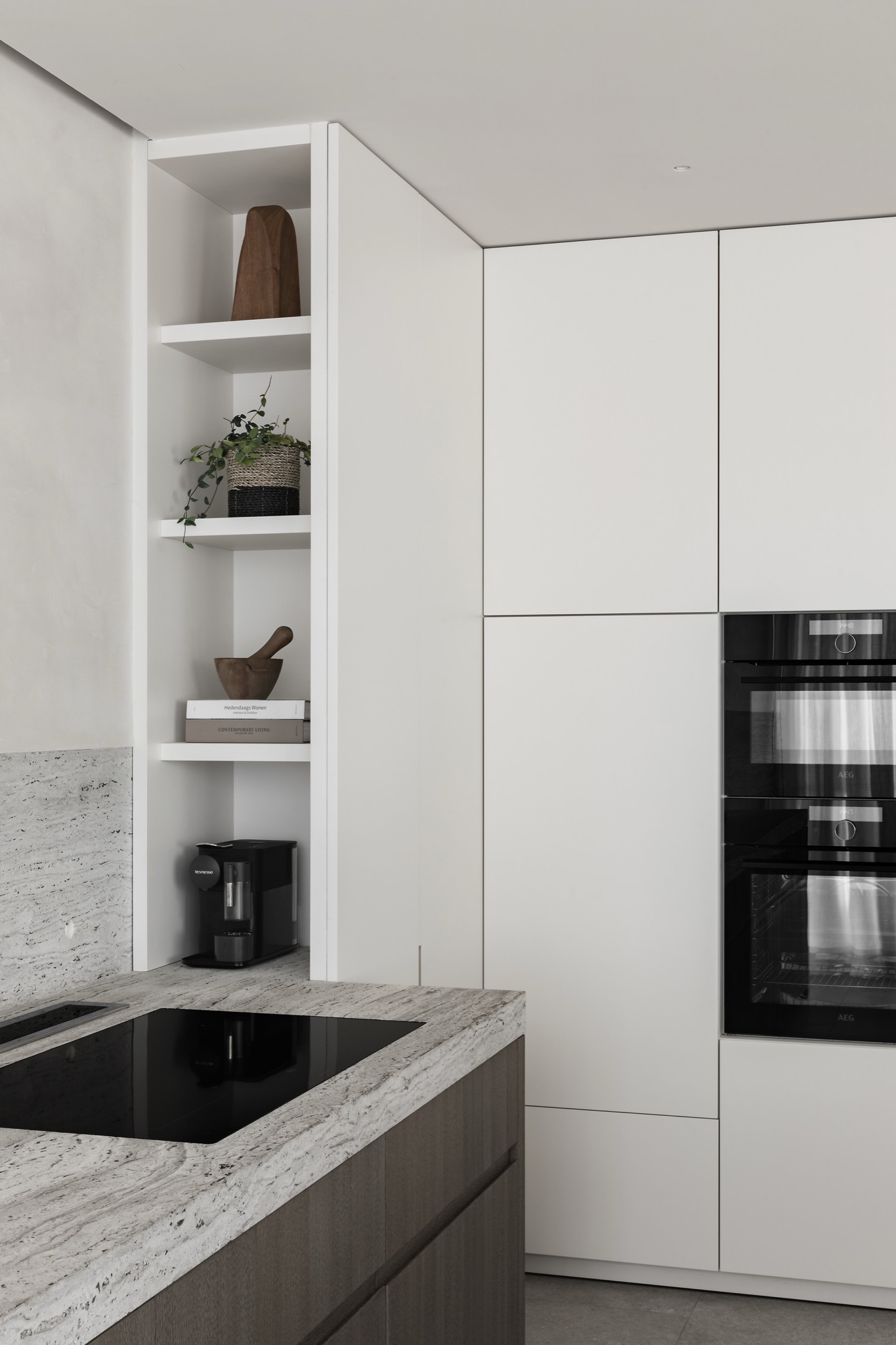 Maerten Interieur diensten
